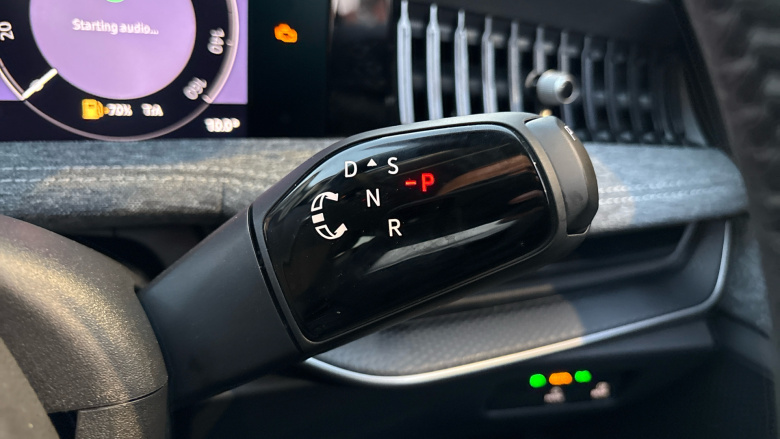 Skoda Superb 2.0 TDI SE Technology 5dr DSG Diesel Estate